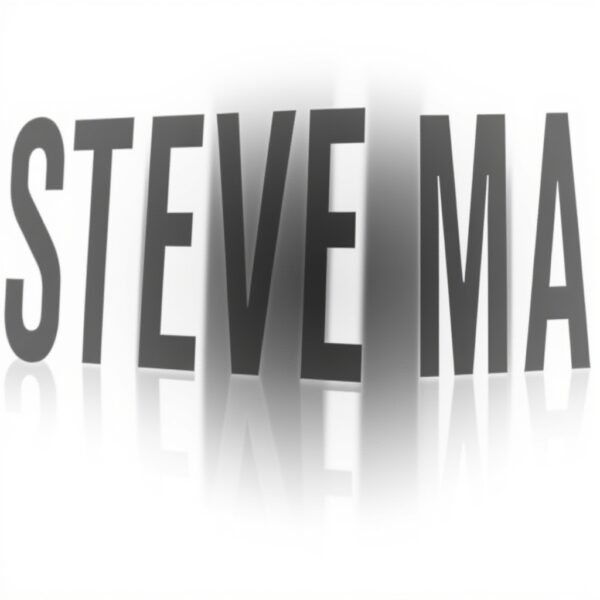 Sac de voyage femme Steve Madden noir design polyvalent