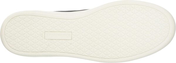 Baskets Steve Madden Breeze Femme Cuir Confortable Sneakers-3