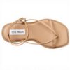 Sandales Steve Madden Femme daccord Design Élégant Confort