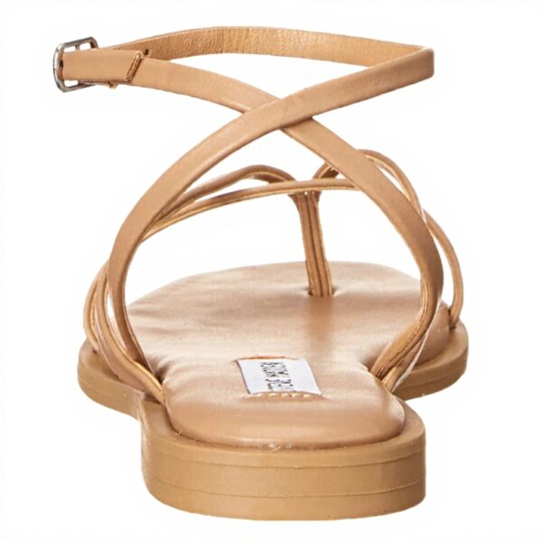Sandales Steve Madden Femme daccord Design Élégant Confort