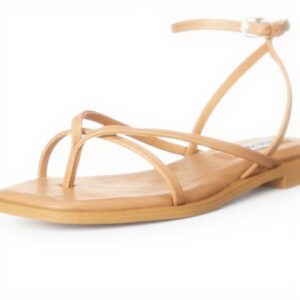 Sandales Steve Madden Femme daccord Design Élégant Confort