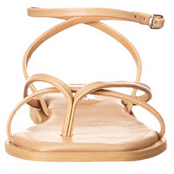 Sandales Steve Madden Femme daccord Design Élégant Confort