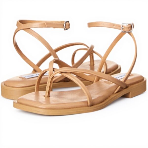 Sandales Steve Madden Femme daccord Design Élégant Confort