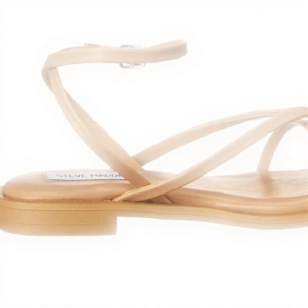 Sandales Steve Madden Femme daccord Design Élégant Confort