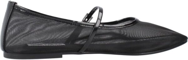 Maniolette Steve Madden Escarpins Noir Femme SM11003765-3