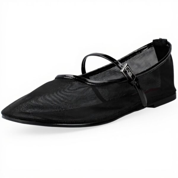 Maniolette Steve Madden Escarpins Noir Femme SM11003765