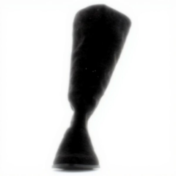 Steve Madden Sandales femme cuir talon bloc noir SMSGRAPHITE