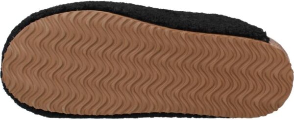 Escarpins Steve Madden VESA-001-38 Noir Femme Confortables-5