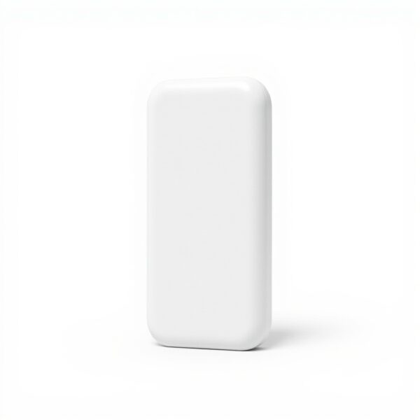 Sandales femme Steve Madden Hadyn strass bronze talon 1,9 cm