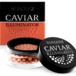 Image du produit suivant