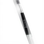 Image du produit suivant