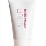 Image du produit suivant