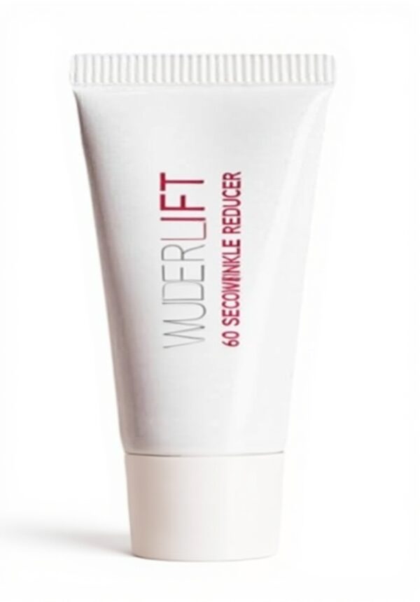 Réducteur de rides WUNDERLIFT soin yeux instantané